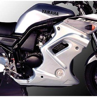 Five Stars Vollverkleidung Yamaha FZS 600/FZS 1000   Varianten YAMAHA