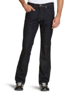 Wrangler Herren Jeans Hoher Bund W12OC7023/ Arizona, Straight Fit