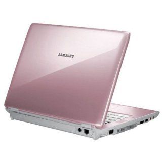 Samsung NB Q210 Aura Piro 30,7 cm (12,1 Zoll) WXGA Notebook (Intel
