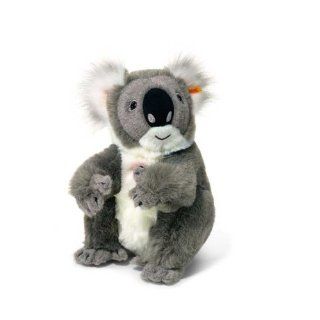Steiff 60816   Koala 32 cm Spielzeug