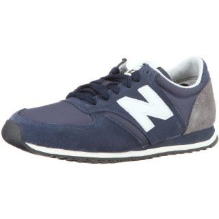 New Balance U420NBW 199481 60 4 Unisex   Erwachsene Sneaker: 