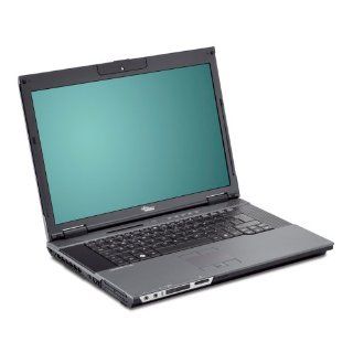 Fujitsu Celsius H270 39,1 cm WUXGA Notebook Computer
