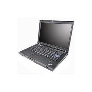 Lenovo ThinkPad T61 NH38NGE 39,1 cm WSXGA+ Notebook 
