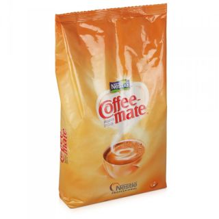 85 EUR/kg) 12x Nestlé Coffee mate Kaffeeweißer für Kaffee & Tee