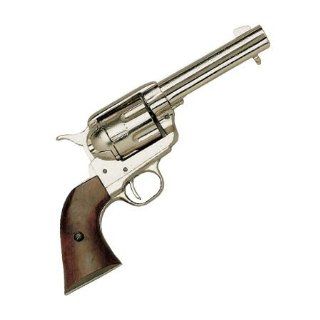 Colt Peacemaker Kal. .45 USA 1873 Sport & Freizeit
