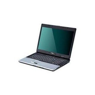 Fujitsu Amilo Xa 1526 43,2 cm WXGA Notebook Computer