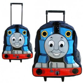 Thomas & seine Freunde   Trolley Classic