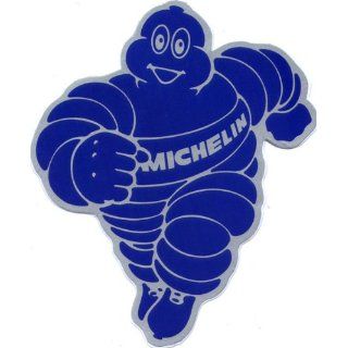 Folien Aufkleber  Michelin  Auto