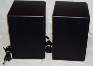 RFT Corona B 9271 Hifi Boxen Lautsprecher DDR Dreiwegebox 50 75 VA