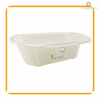 Rotho Baby Badewanne powered by Hello Kitty Unsere LETZTE