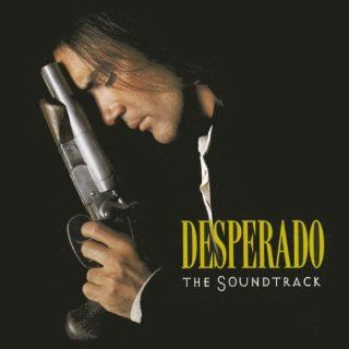 Desperado    The Vinyl Classics (CD in Vinyl Optik) Musik