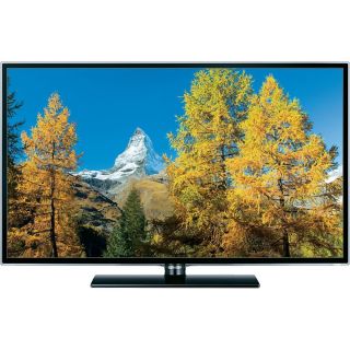 Samsung UE40ES5700 LED TV 102 cm (40 Zoll), 1920 x 1080, analog, DVB T