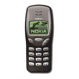 Nokia 3210 Handy Elektronik