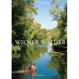 Wiener Wälder Oliver Lehmann, Andreas Schwab, Lois