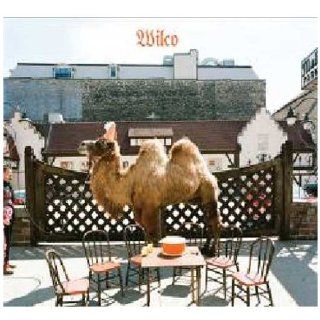 Wilco (the Album) Musik