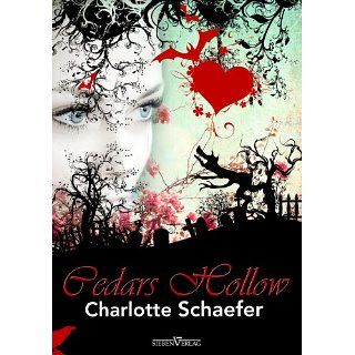 Cedars Hollow eBook Charlotte Schaefer Kindle Shop