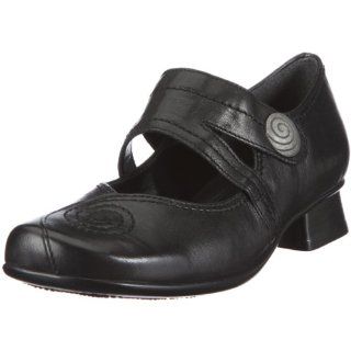 Gabor Shoes 24.452.57 Damen Halbschuhe: Schuhe