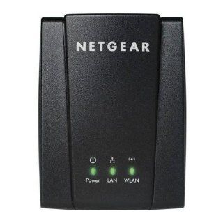 Netgear WNCE2001 100PES Universal WLAN Internet Adapter
