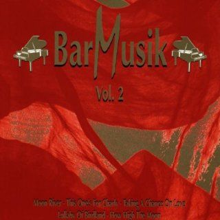 Barmusik Vol.2 Musik