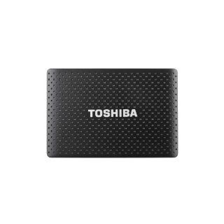 Toshiba PA4282E 1HJ0 STOR.E Partner 1TB Computer