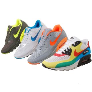 90 Hyperfuse HYP / WTM 5 Colors to Select 1 From $129.99 and up