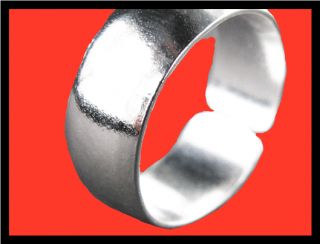 Toller Ring 925 Silber, Handarbeit, ring_083