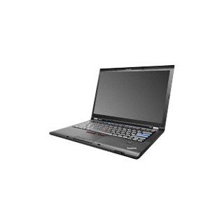 Lenovo ThinkPad T410 35,8 cm WXGA Notebook Computer