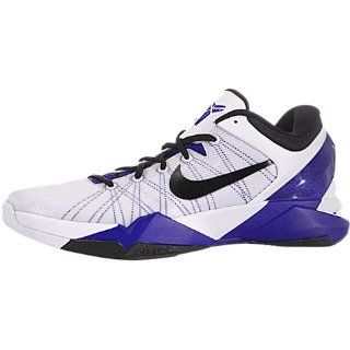 Nike Zoom Kobe VII system 488371 102 (76), Größe 47 