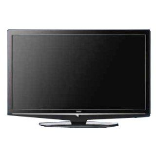 Haier LT32M1C 81 cm (32 Zoll) LCD Fernseher (HD Ready, DVB T) schwarz