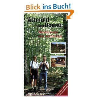 Altmühl und Donau Hellmuth Betz, Helmut Pleyl Bücher