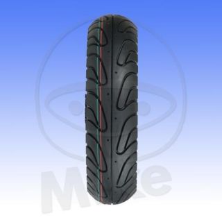 Vee Rubber Roller Reifen VRM134 130/70 12 56L TL Kreidler Flory 25 RC