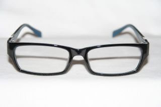 Sport Nerd Brille Klarglas Sonnenbrille Damen + Herren Farbwahl Geek
