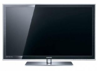 Samsung UE55C6700 139 7 cm 55 Zoll LED Backlight Fernseher Full HD