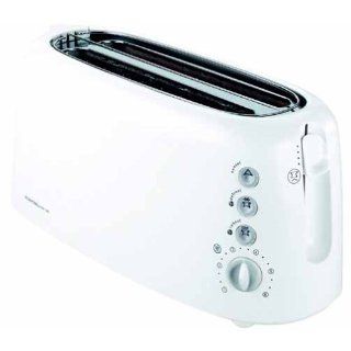 Kenwood TT890 Toaster POP UP Küche & Haushalt