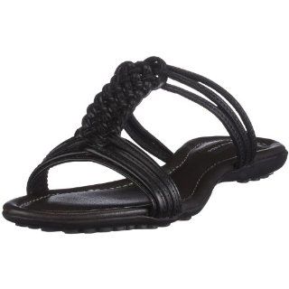 Belmondo 523220/P, Damen Sandalen/Fashion Sandalen Schuhe