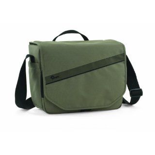 Lowepro Event Messenger 250 Kamera & Foto