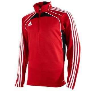 Adidas Herren Condivo Training Top Sweatshirt Fußball Pullover S M L