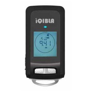 IQibla   GPS Qibla Finder, Digitaler Kompass, Reise GPS für Moslems