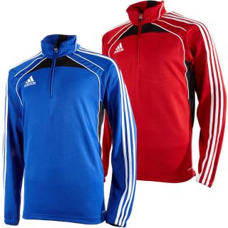 Adidas Herren Condivo Training Top Sweatshirt Fußball Pullover S M L