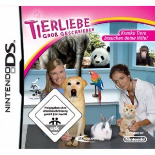 Petz   Meine Tierbabys Games