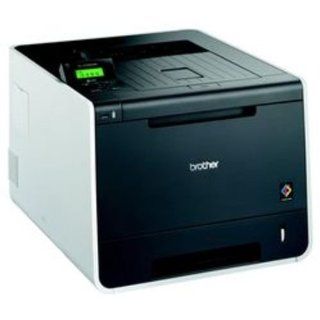 Computer & Zubehör Drucker Laserdrucker