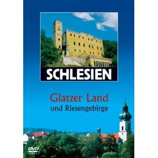 Schlesien   Glatzer Land und Riesengebirge Filme & TV