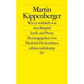 Kippenberger Der Künstler und seine Familien Susanne