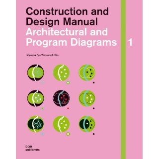 Architectural and Program Diagrams 1. Construction and Design Manual