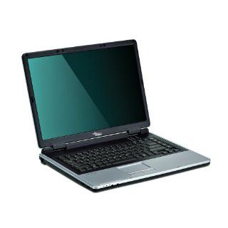 Fujitsu Amilo Pa 2510 39,1 cm WXGA Notebook Computer