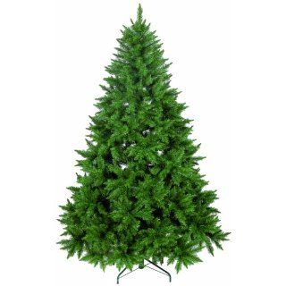 Snowtime CT05025AM / CT05025 Künstlicher Weihnachtsbaum Alberta Pine