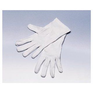 Hama Handschuhe Baumwolle, Gr. 7 Kamera & Foto