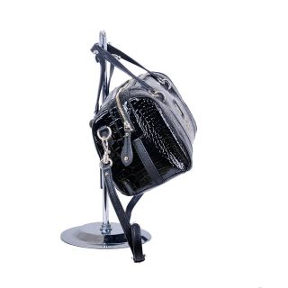 Handtasche Tasche Analeigh NEU UVP 159,00 € CG362408 schwarz