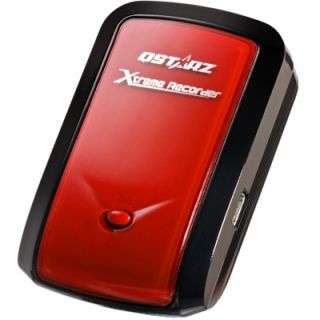 Qstarz BT Q1000EX 10Hz GPS Data Logger Racing Lap Timer and Analysis