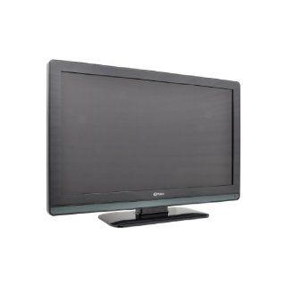Funai LT 8 M 40 BB 101,6 cm (40 Zoll) 16:9 Full HD LCD Fernseher mit